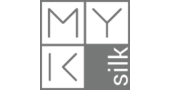 MYK Silk Promo Code