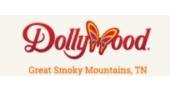 Dollywood Promo Code