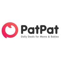 PatPat Promo Code