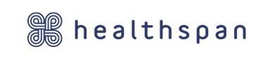 Healthspan Discount Code