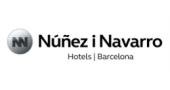 NN Hotels Promo Code