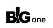 BigOne Dating Promo Code