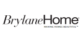 BrylaneHome Promo Code