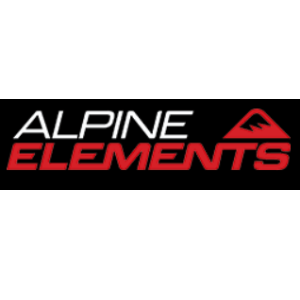 Alpine Elements Discount Code