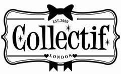 Collectif Discount Code