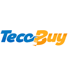 Tecobuy Discount Code