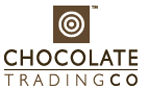 Chocolate Trading Company Discount Code