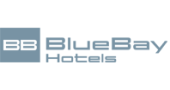 Bluebay Hotels Promo Code