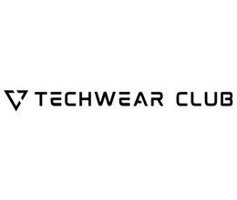 Techwear Club Promo Code