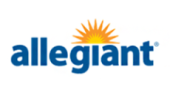 Allegiant Air Promo Code