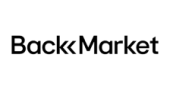 Back Market Promo Code