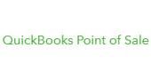 QuickBooks Point of Sale Promo Code