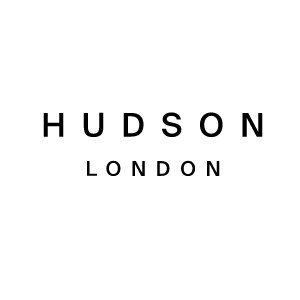 Hudson Shoes Discount Code