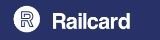 Railcard Discount Code