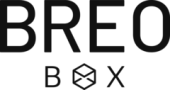 Breo Box Promo Code