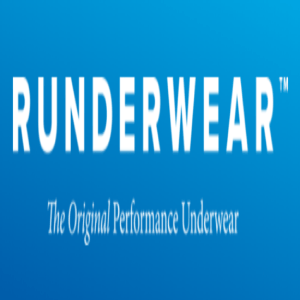 Runderwear Discount Code