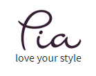 Pia Jewellery Discount Code