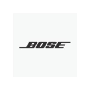 Bose Discount Code