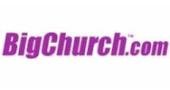 BigChurch Promo Code