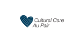 Cultural Care Au Pair Promo Code