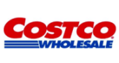 Costco Promo Code