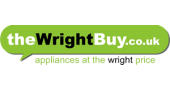 The Wright Buy Promo Code