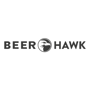 Beer Hawk Discount Code