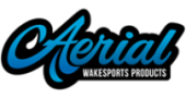 Aerial Wakeboarding Promo Code