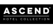 Ascend Hotel Collection Promo Code