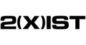 2XIST Promo Code