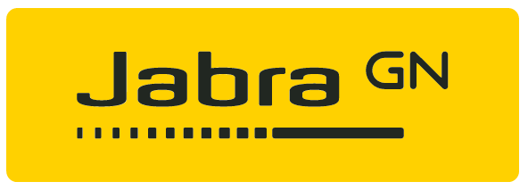 Jabra Discount Code