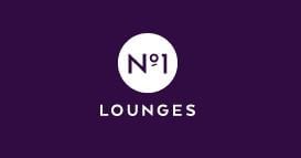 No 1 Lounges Discount Code