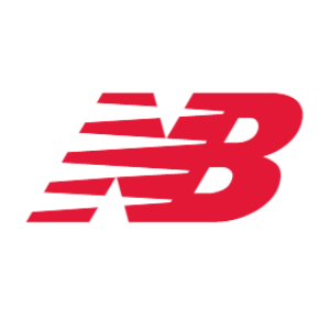 New Balance Discount Code