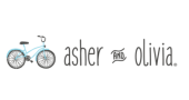 Asher and Olivia Promo Code