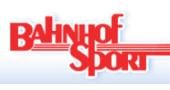 Bahnhof Sport Promo Code