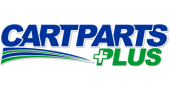 Cart Parts Plus Promo Code