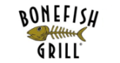 Bonefish Grill Promo Code