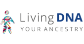 Living DNA Promo Code