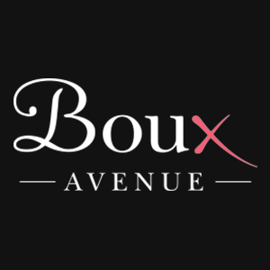 Boux Avenue Discount Code