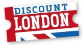 Discount London Discount Code