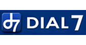 Dial 7 Promo Code