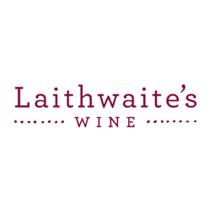 Laithwaites Discount Code