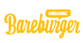 Bareburger Promo Code