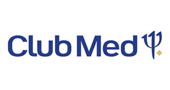 Club Med Promo Code