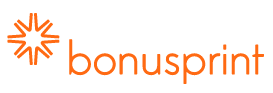 Bonusprint Discount Code