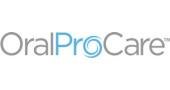 Oral ProCare Promo Code