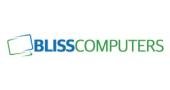 Bliss Computers Promo Code