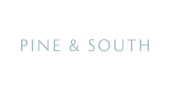 Pine & South Promo Code