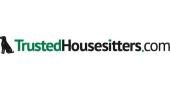 TrustedHousesitters Promo Code