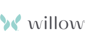 Willow Pump Promo Code